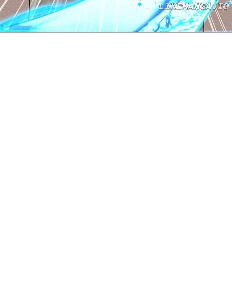 Solo Spell Caster Chapter 185 84